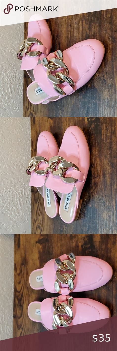 colorful steve madden heels|steve madden kiki pink.